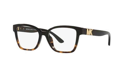 michael kors luxottica glasses|michael kors jetsetter.